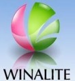 Winalite
